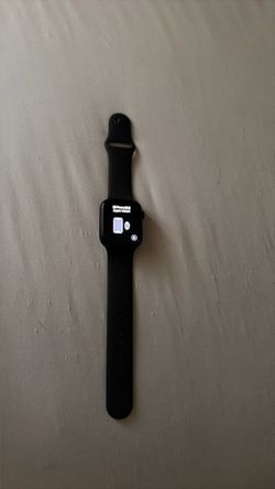 iWATCH 9