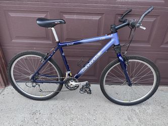 値下げ⭐️ Cannondale F900  メイドインUSA s-l400.jpg