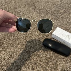 Blenders Eyewear. Womens. Sunglasses