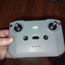 DJI Controller 