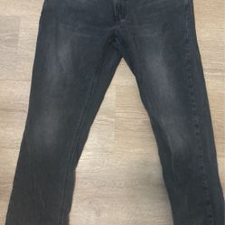 Levi’s 541 Jeans 34 By 30 Pickups Only 