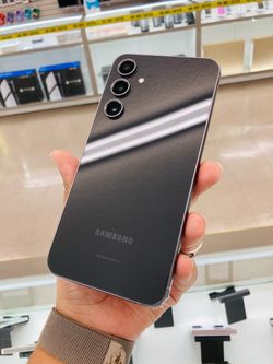 Samsung Galaxy S23 Fe 128GB Unlocked