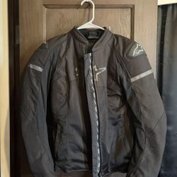 Alpinestars Stella Jacket