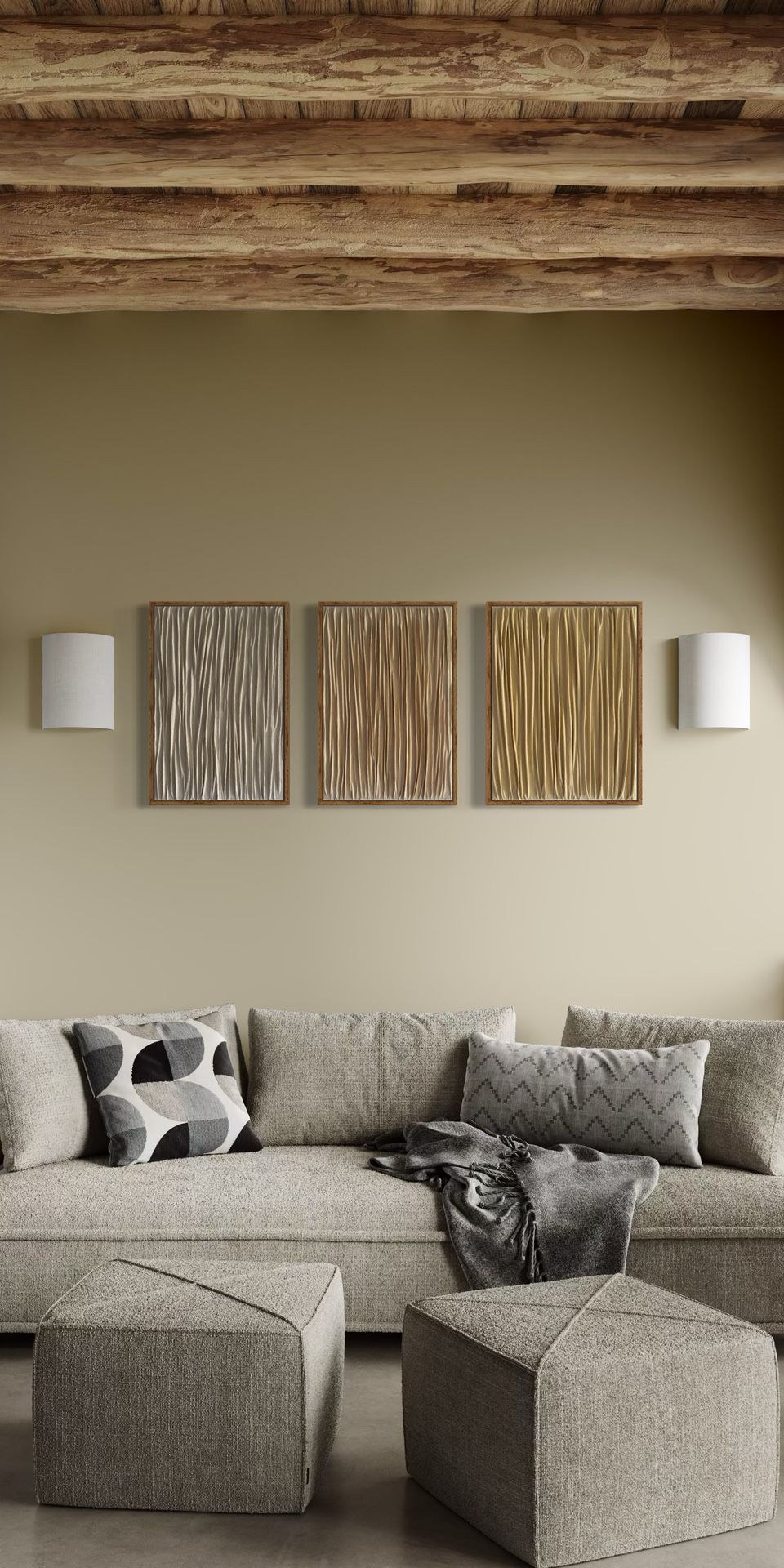 Original Artwork
