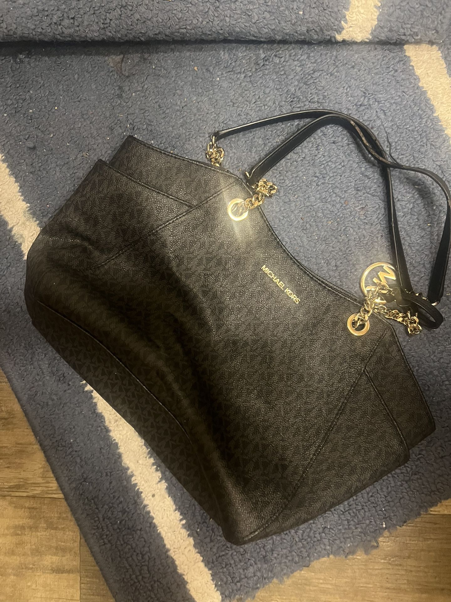 Michael Kors Purse Woman’s