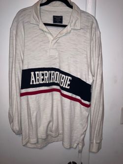 Aeropostale long sleeve