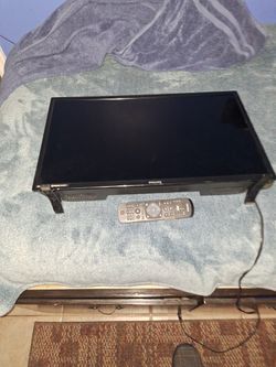 Tv 22 Inches Philips