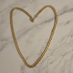 Rare Vintage Solid Gold Set – 69.45g Total Weight