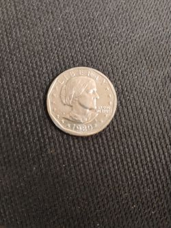 An00