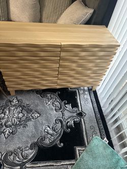 6 Drawers Chest Of Dresser Tower Cabinet Organizer