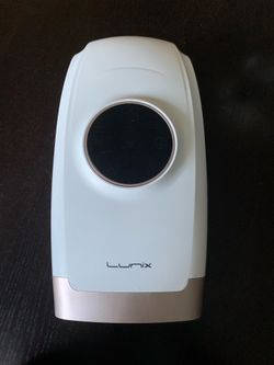 Massager (hand, leg & feet, eye)