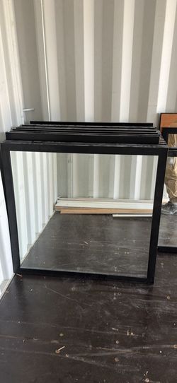 Mirrors for sale