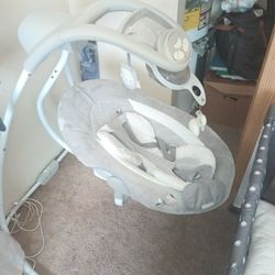 Ingenuity 