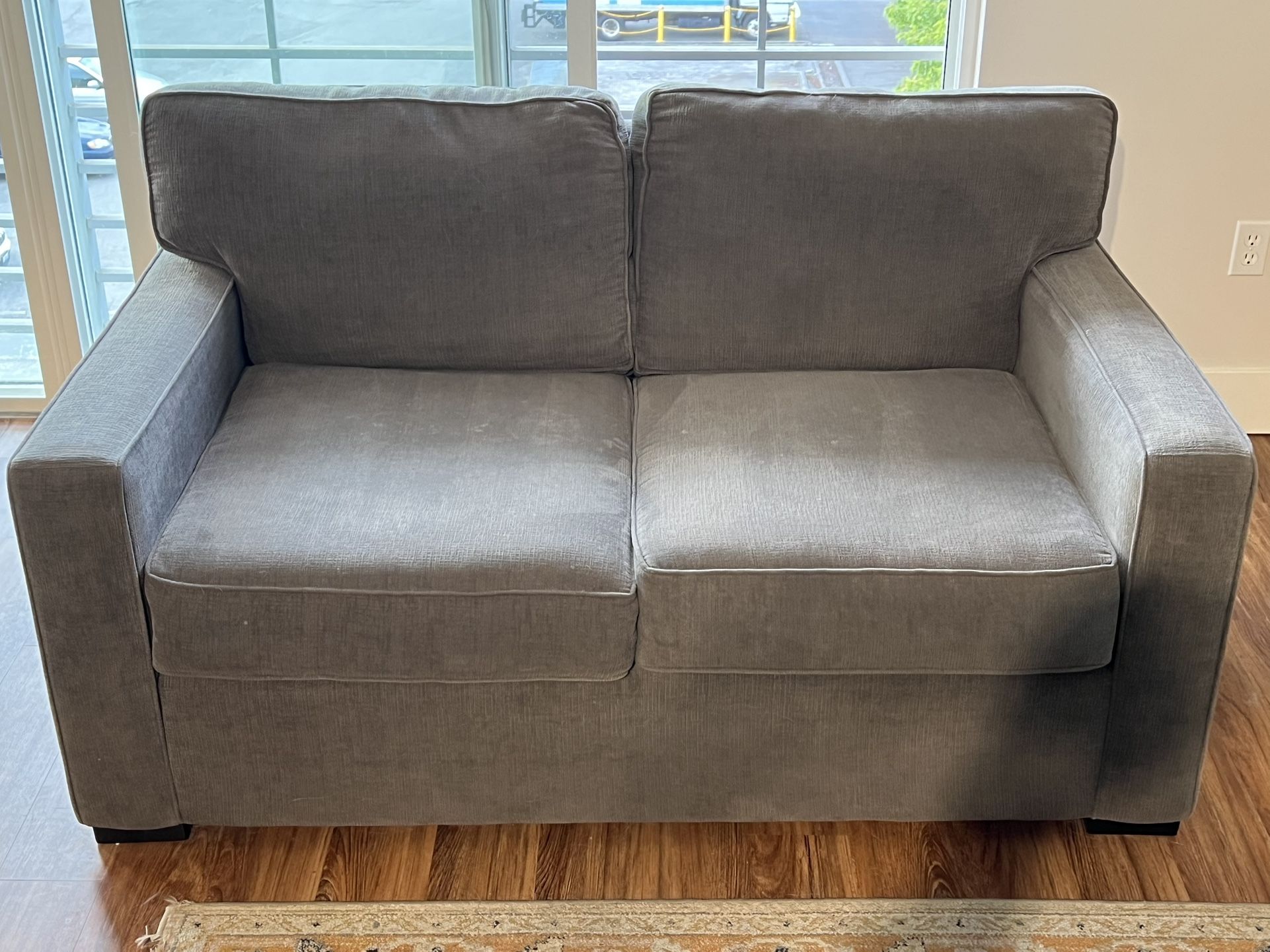 Loveseat