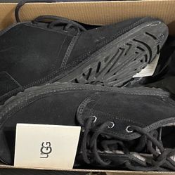 Men’s Uggs Boots 