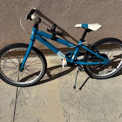 Like new bicycle each $45