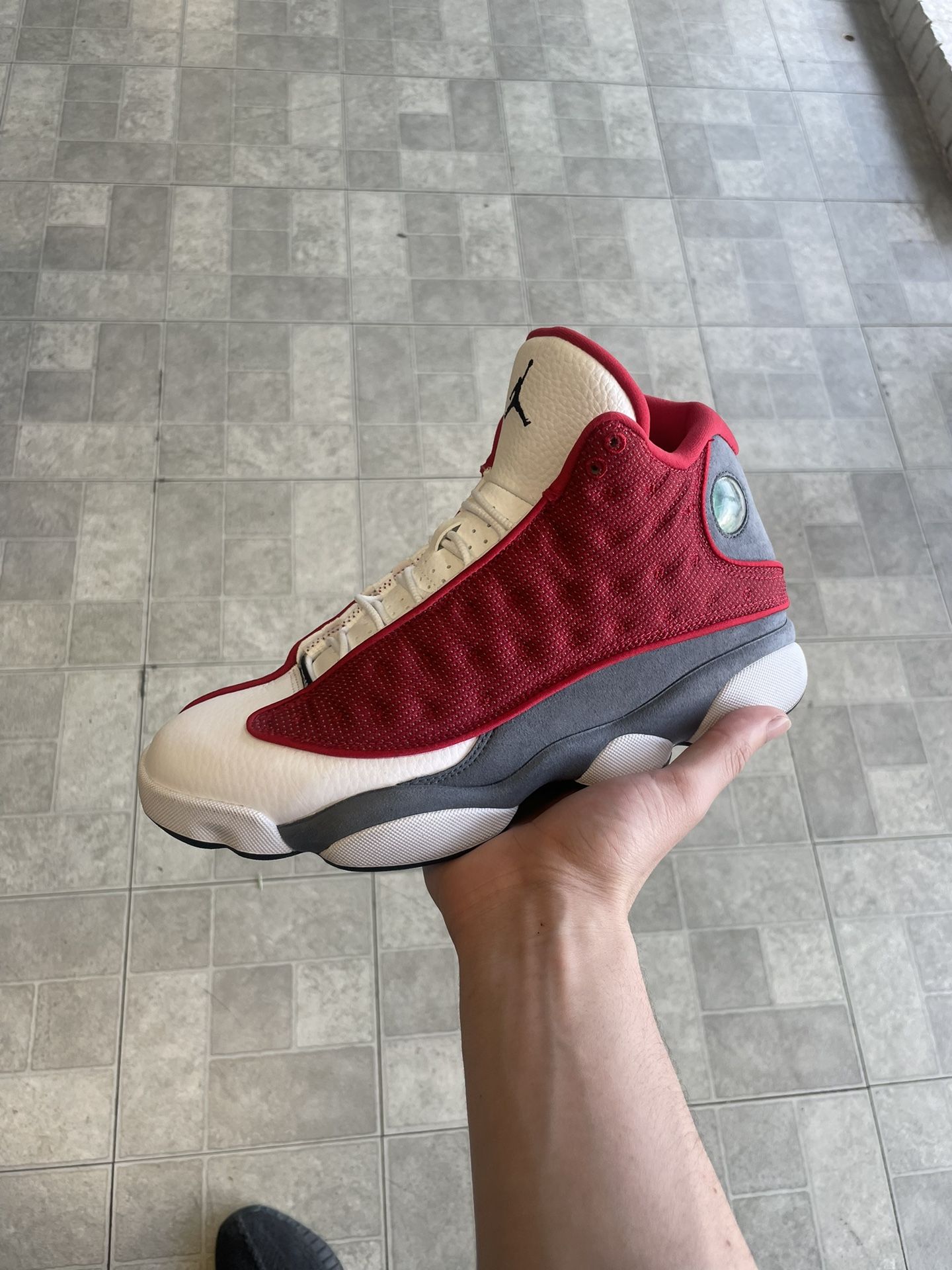 jordan 13