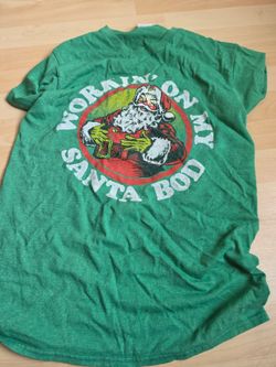 Men's shirt  Disneyland or knotts ready