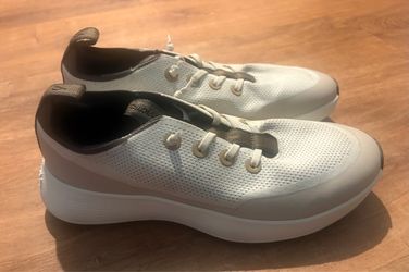 Allbirds  Tree Runner Go Men’s Sneakers    Size 10