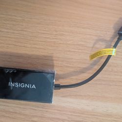 USB To Hdmi