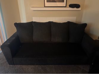 FREE COUCH