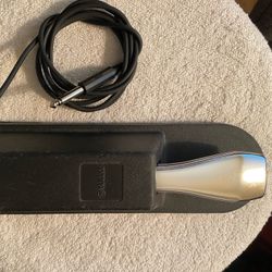 Yamaha FC4A Piano-Style Keyboard Sustain Pedal