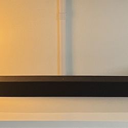 Samsung Soundbar