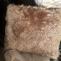 Nice Envogue Cushions For Sale