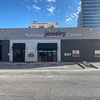 National Jewelry Center Las Vegas