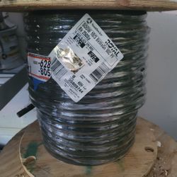 10/3 Wire Cord 250ft