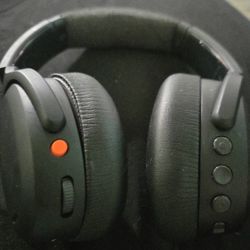 Headphones SKULLCANDY Crusher ANC 2 