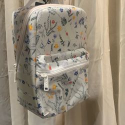 Adidas Santiago Lunch Bag