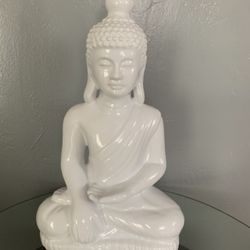 Bella!! 26” De Alto (Favor Ver Mis Otros Artículos) Gracias 