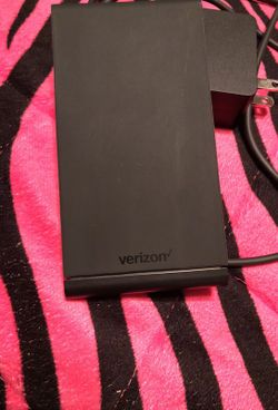 I️PHONE PAD CHARGER