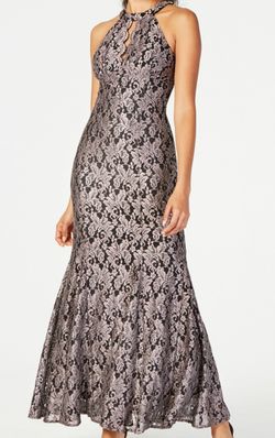 Evening Gown/ Dress size 12