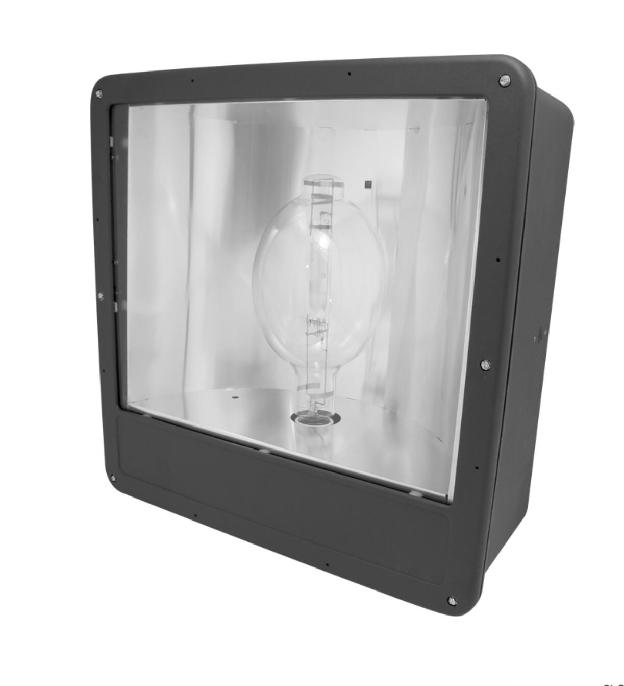 Extra Large Flood Light 1000 Watt 23 x 23