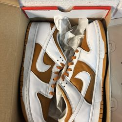 Lot Of Shoes Men’s 