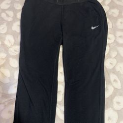 Nike Sweats 