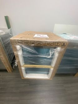 Frigidaire GDSH4715AF Dishwasher