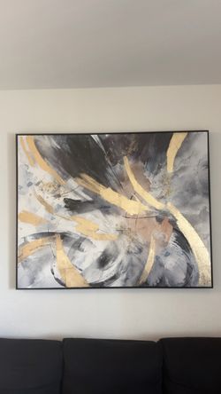 Wall Arts