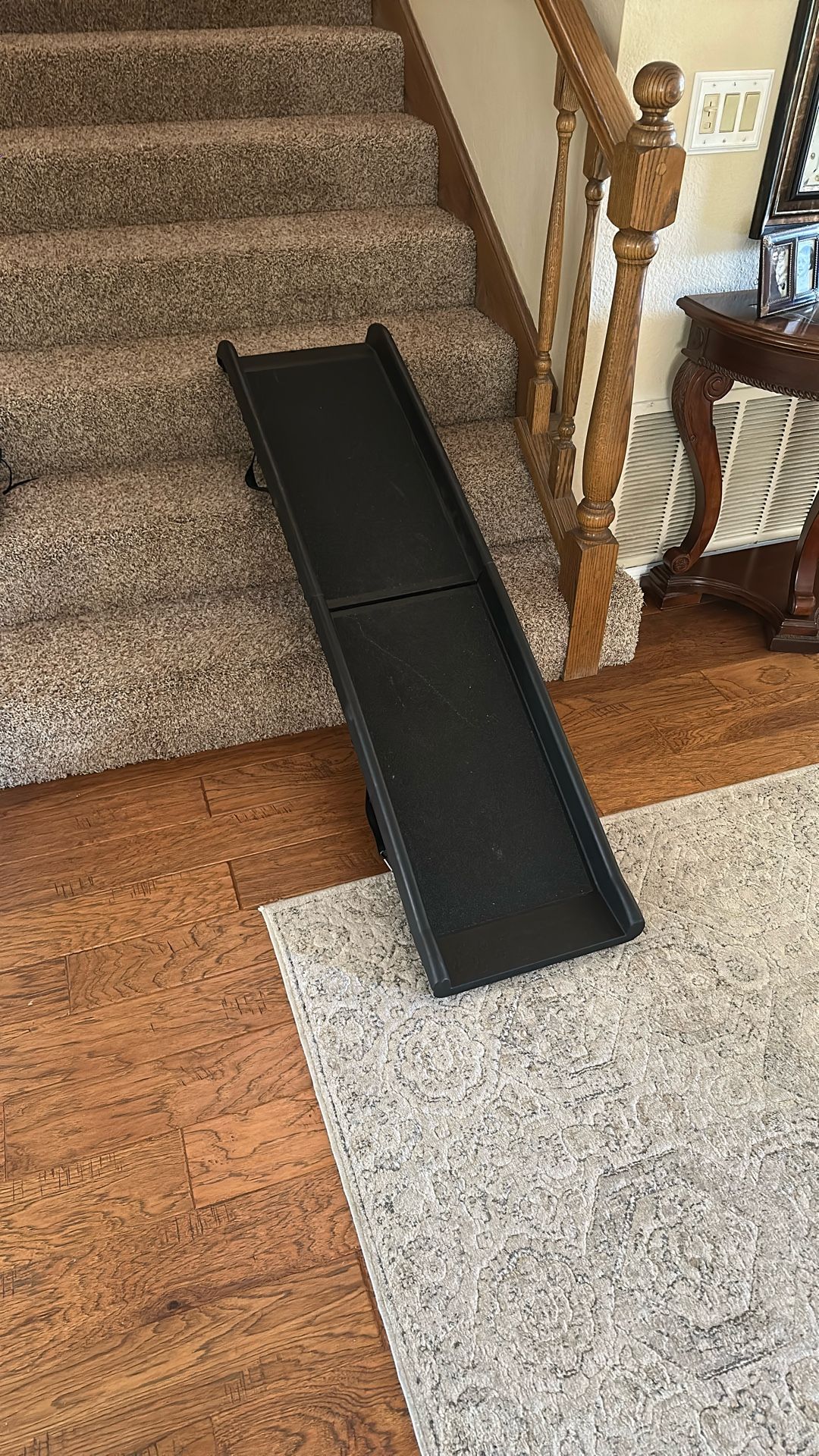 Petsafe Folding Pet Ramp