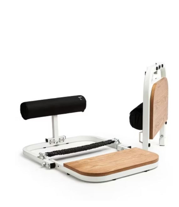 BootySprout  / Exercise Equipment