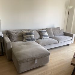 Sofa