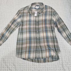 American Eagle 