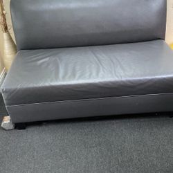 Love Sofa 