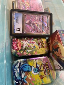Pokemon 2016 and up some 1999
