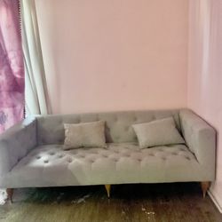 Seater 