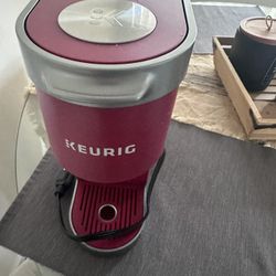 Keurig