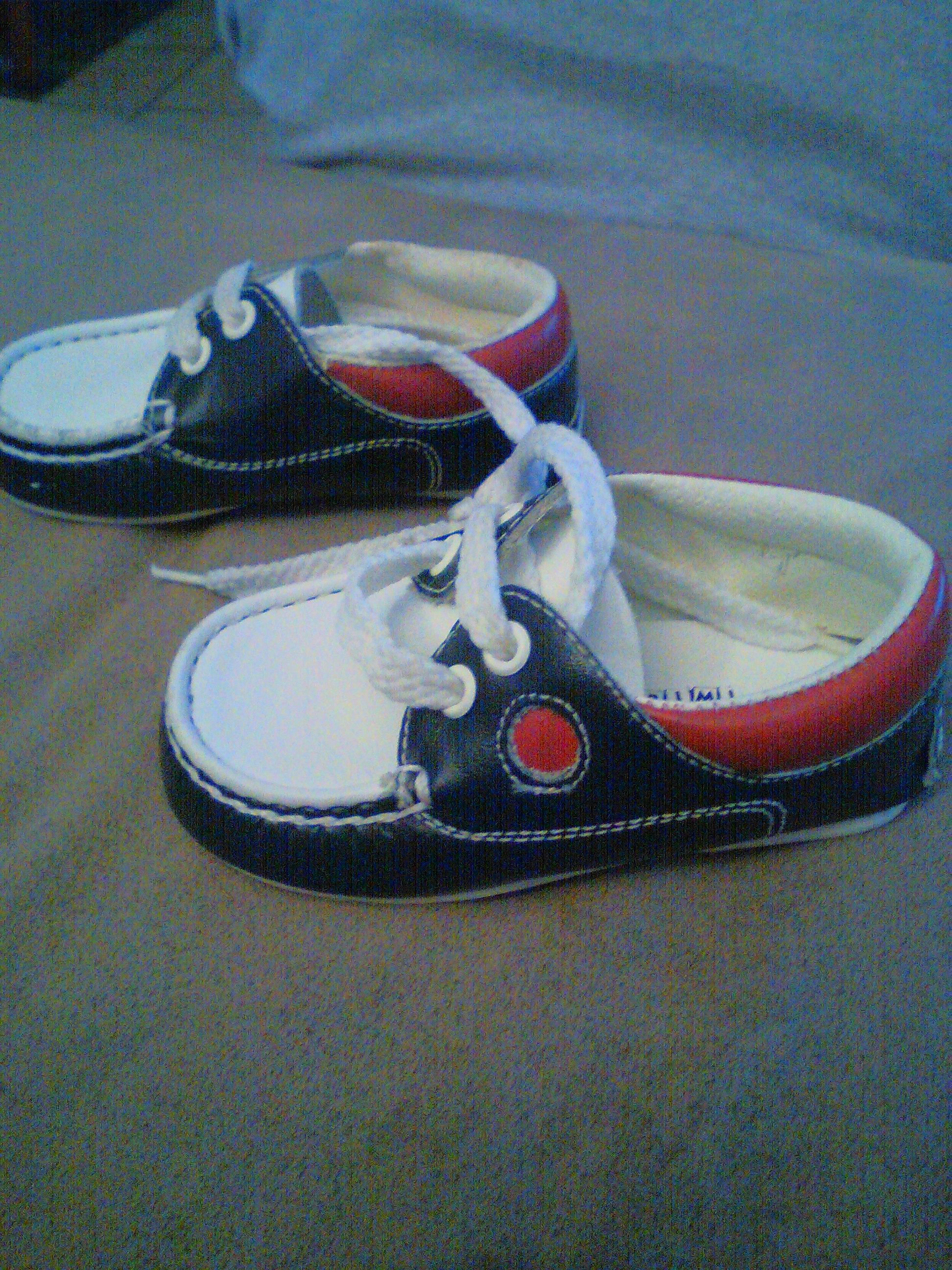 red baby shoes size 3, large sale off 64 rdd.edu.iq