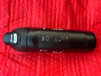 OWALA   Water Bottle, NEW